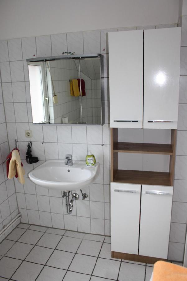 Ferienwohnungen Manne Peters In Mueden Faßberg Kültér fotó